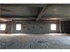 Commercial Retail showroom shop for Rent
